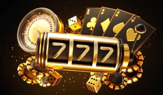 sv777