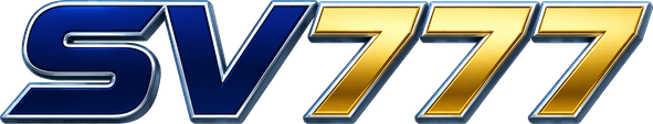 sv777